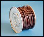 Brown Wire