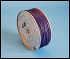 Purple Wire